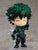 My Hero Academia Nendoroid Izuku Midoriya: Stealth Suit Ver.
