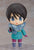 Laid-Back Camp Nendoroid Ena Saito