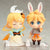 Nendoroid Kagamine Len Harvest Moon Ver. (9154562576)