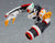 Honkai Impact 3rd Nendoroid Bronya Valkyrie Chariot Ver.