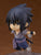 Nendoroid 'Naruto Shippuden' Sasuke Uchiha (7824055184)