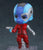 Avengers: Endgame Nendoroid Nebula Endgame Ver. DX