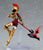 GOODSMILE RACING & TYPE-MOON RACING figma Nero Claudius Racing ver.