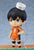 HAIKYU!! TO THE TOP Nendoroid Tobio Kageyama The New Karasuno Ver.