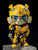 Transformers Bumblebee The Movie Nendoroid Bumblebee