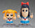 Nendoroid 'POP TEAM EPIC' Popuko Re-run