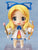 Nendoroid Flonne (149941679)