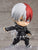 My Hero Academia Nendoroid Shoto Todoroki: Stealth Suit Ver.