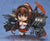 Nendoroid 'Kantai Collection -KanColle-' Yamato (557155012)