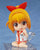 Sea Story Nendoroid Marine-chan