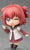 Nendoroid 'YuruYuri' Akari Akaza Rerun (6215308165)