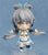Vsinger Nendoroid Luo Tianyi