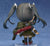 Wonder Festival 2017 Winter : Nendoroid Zuikaku Kai (8098383632)