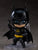Batman Nendoroid Batman: 1989 Ver.