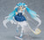 figma Snow Miku Snow Princess Ver.