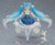 figma Snow Miku Snow Princess Ver.