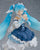 figma Snow Miku Snow Princess Ver.