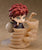 Nendoroid 'Naruto Shippuden' Gaara