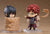 Nendoroid 'Naruto Shippuden' Gaara