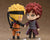 Nendoroid 'Naruto Shippuden' Gaara