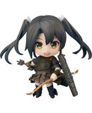 Wonder Festival 2017 Winter : Nendoroid Zuikaku Kai (8098383632)