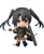 Wonder Festival 2017 Winter : Nendoroid Zuikaku Kai (8098383632)