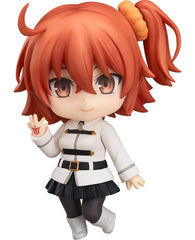 Wonder Festival 2017 Winter : Nendoroid Gudako (8098252560)