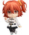 Wonder Festival 2017 Winter : Nendoroid Gudako (8098252560)