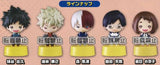 Takara Tomy Arts 'My Hero Academia' Nitotan Mascot Figure