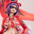 Portrait Of Pirates 'LIMITED EDITION' ONE PIECE Belo Betty