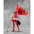 Portrait Of Pirates 'LIMITED EDITION' ONE PIECE Belo Betty