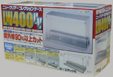 Epoch Collection Display Case LW400UV (597213892)
