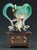 Nendoroid Hatsune Miku Symphony 5th Anniversary Ver.