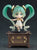 Nendoroid Hatsune Miku Symphony 5th Anniversary Ver.