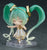 Nendoroid Hatsune Miku Symphony 5th Anniversary Ver.