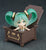 Nendoroid Hatsune Miku Symphony 5th Anniversary Ver.