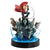 Megahouse Precious G.E.M Fullmetal Alchemist Edward & Alphonse Elric