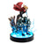 Megahouse Precious G.E.M Fullmetal Alchemist Edward & Alphonse Elric