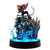 Megahouse Precious G.E.M Fullmetal Alchemist Edward & Alphonse Elric