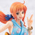 POP Portrait Of Pirates One Piece [Warriors Alliance] KUNOICHI ONAMI