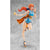 POP Portrait Of Pirates One Piece [Warriors Alliance] KUNOICHI ONAMI