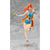 POP Portrait Of Pirates One Piece [Warriors Alliance] KUNOICHI ONAMI