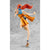 POP Portrait Of Pirates One Piece [Warriors Alliance] KUNOICHI ONAMI