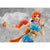 POP Portrait Of Pirates One Piece [Warriors Alliance] KUNOICHI ONAMI