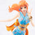 POP Portrait Of Pirates One Piece [Warriors Alliance] KUNOICHI ONAMI