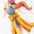 POP Portrait Of Pirates One Piece [Warriors Alliance] KUNOICHI ONAMI