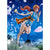 POP Portrait Of Pirates One Piece [Warriors Alliance] KUNOICHI ONAMI
