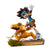 GEM SERIES DIGIMON ADVENTURE YAGAMI TAIICHI & AGUMON Ver. 20th anniversary Figurine