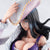 Portrait Of Pirates ONE PIECE - Playback Memories Miss All Sunday Robin