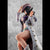 Portrait Of Pirates ONE PIECE - Playback Memories Miss All Sunday Robin